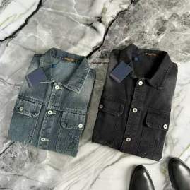 Picture of Louis Vuitton Jackets _SKULVM-3XL11Lx5632574